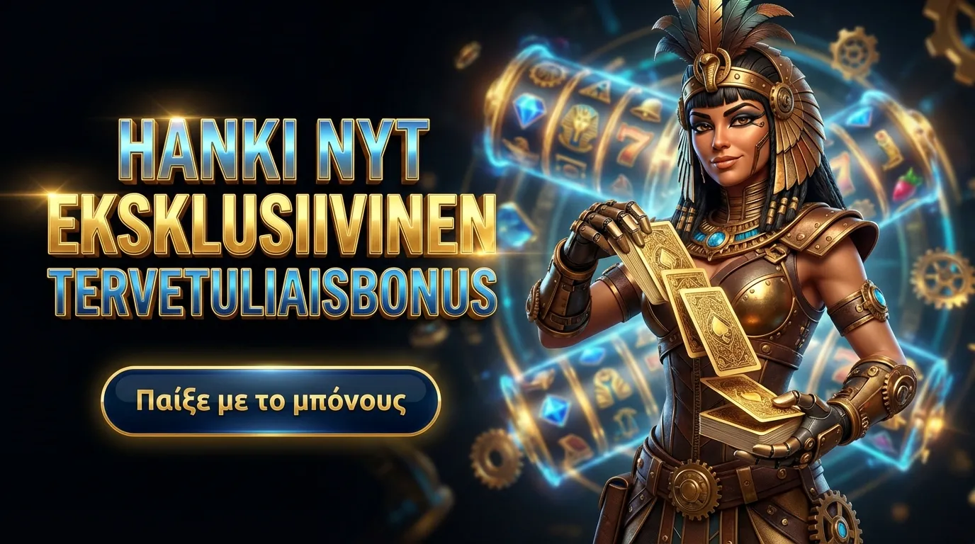 Spinyoo Casino